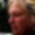Profilbild von Nina Bonge