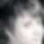 Profilbild von Silvia Everts