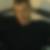 Profilbild von Sebastian Spalthoff