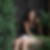 Profilbild von Ingrid Wenk
