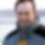 Profilbild von Stephan Corves