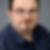 Profilbild von Andreas Taurer