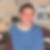 Profilbild von Thomas Stark