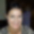 Profilbild von Nancy Gruber