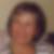 Profilbild von Brigitte Züllig