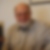 Profilbild von Friedel Herlinger