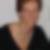 Profilbild von Anette Adam