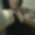 Profilbild von Vanessa Goetsch