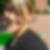 Profilbild von Melanie Erakovic