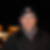 Profilbild von Joerg Schnackenberg
