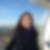 Profilbild von Christiane Marek