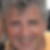 Profilbild von Roland Behringer