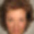 Profilbild von Gabriele Henning