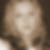 Profilbild von Kristin Paschke