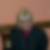 Profilbild von Senja Wrobel