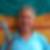 Profilbild von Ulrich Francke
