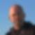 Profilbild von Lars Duden