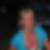 Profilbild von Christine Feller