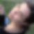 Profilbild von Melanie Schmidt