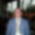 Profilbild von Wolfgang Scheidereiter