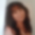 Profilbild von Marianne Sichert