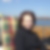Profilbild von Dorith Walter