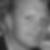 Profilbild von Christian Dannenberger