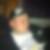 Profilbild von Holger Bandt