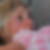 Profilbild von Annett Kipping