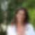 Profilbild von Bettina Leiser