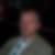 Profilbild von Ansgar Diers