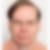 Profilbild von Axel Weihs