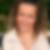 Profilbild von Pamela Kahnd