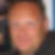 Profilbild von Maik Jenzowski