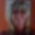 Profilbild von Carola Winckler