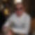 Profilbild von Andreas Kupfer