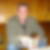 Profilbild von Christoph Tappe