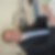 Profilbild von Sven Reiß