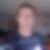 Profilbild von Steffen Hanke