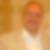 Profilbild von Thomas Wierk