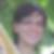 Profilbild von Anja Haas