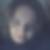 Profilbild von Ramona Brachtendorf