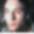 Profilbild von Yves Schmidt