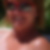Profilbild von Marion Drummond