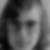 Profilbild von Rainer Speer