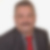 Profilbild von Stafan Feller