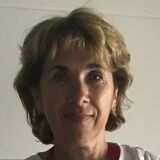 Profilfoto von Renate Roßbach