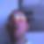 Profilbild von Boris Wietzel
