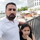 Profilfoto von Fatih Karakaplan