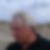 Profilbild von Klaus Preiß